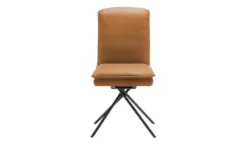 KOINOR Polsterstuhl Alino 24 KOINOR Polsterstuhl Alino -Einzelbanke 15305613 7 202301102242