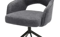 Armlehnstuhl Drehbar Gory -Einzelbanke 15305936 3 202201201237