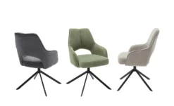 Armlehnstuhl Drehbar Gory -Einzelbanke 15305936 5 202201201237