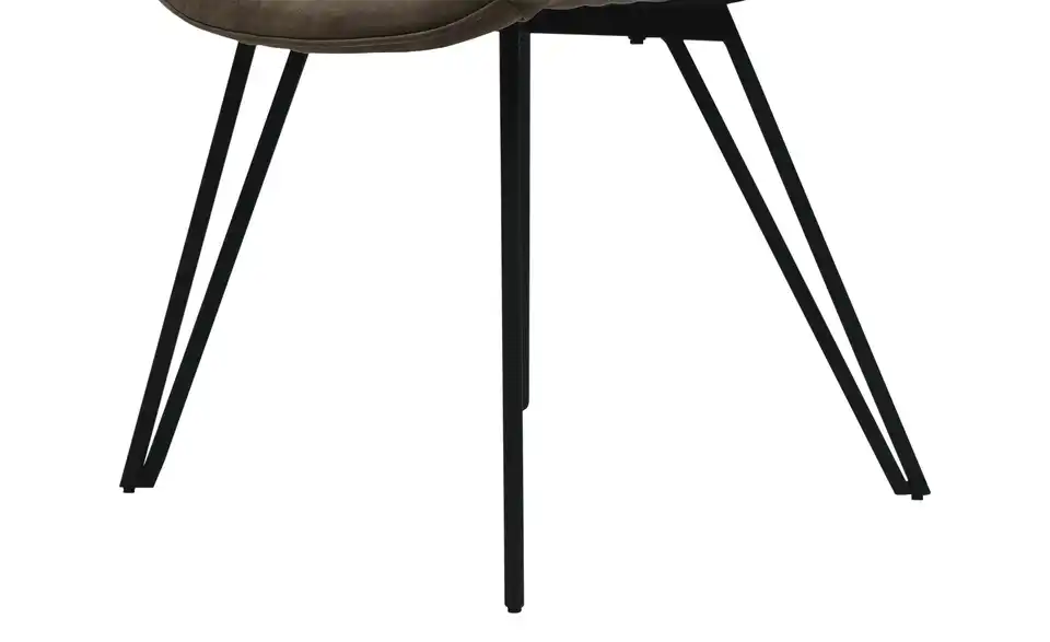 Polsterstuhl 7941 4 Polsterstuhl 7941 – Bild 2