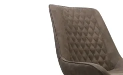 Polsterstuhl 7941 7 Polsterstuhl 7941 -Einzelbanke 15306291 2 202209231236