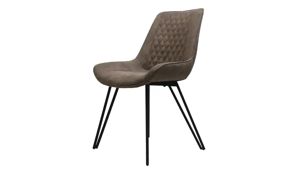 Polsterstuhl 7941 3 Polsterstuhl 7941