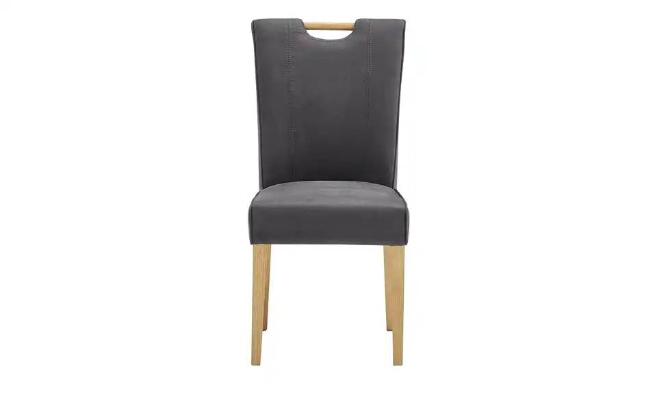 Woodford Polsterstuhl Mila 4 Woodford Polsterstuhl Mila – Bild 2