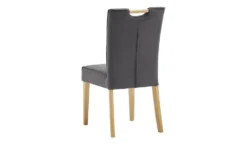 Woodford Polsterstuhl Mila 9 Woodford Polsterstuhl Mila -Einzelbanke 15306309 4 202207291311