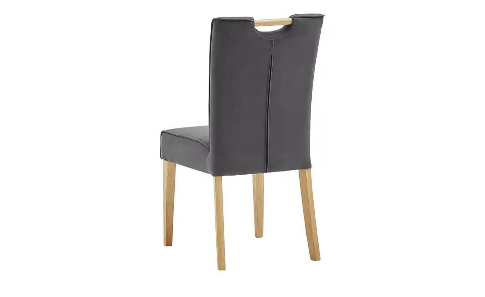 Woodford Polsterstuhl Mila 6 Woodford Polsterstuhl Mila – Bild 4