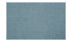 Wohnwert Esszimmerstuhl Lea -Einzelbanke 15306317 11 202306092232