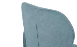 Wohnwert Esszimmerstuhl Lea -Einzelbanke 15306317 3 202306092232