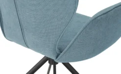 Wohnwert Esszimmerstuhl Lea -Einzelbanke 15306317 4 202306092232