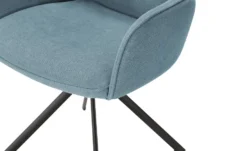 Wohnwert Esszimmerstuhl Lea -Einzelbanke 15306317 5 202306092232