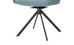 Wohnwert Esszimmerstuhl Lea -Einzelbanke 15306317 6 202306092232