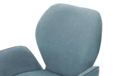 Wohnwert Esszimmerstuhl Lea -Einzelbanke 15306317 7 202306092232