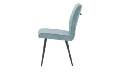 Polsterstuhl Mit Griff 4402 -Einzelbanke 15306366 3 202306302235