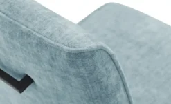 Polsterstuhl Mit Griff 4402 -Einzelbanke 15306366 4 202306302235