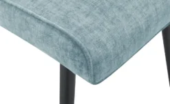 Polsterstuhl Mit Griff 4402 -Einzelbanke 15306366 6 202306302235