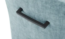 Polsterstuhl Mit Griff 4402 -Einzelbanke 15306366 7 202306302235