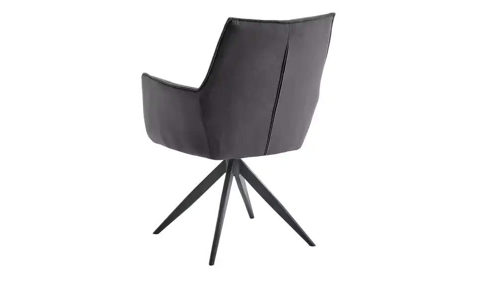 Armlehnstuhl Latina 4 Armlehnstuhl Latina – Bild 2