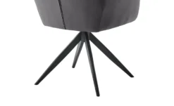 Armlehnstuhl Latina 8 Armlehnstuhl Latina -Einzelbanke 15306533 3 202212012243