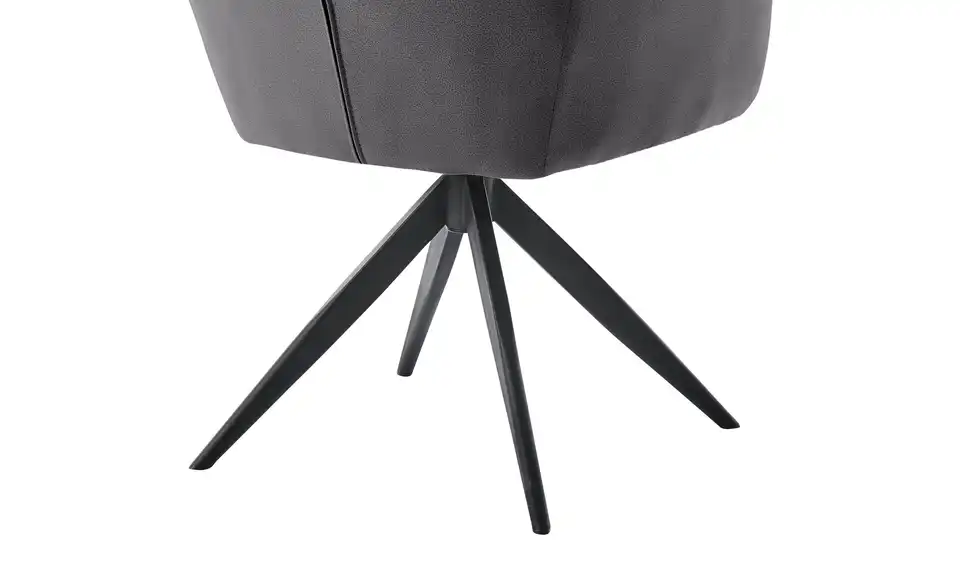 Armlehnstuhl Latina 5 Armlehnstuhl Latina – Bild 3