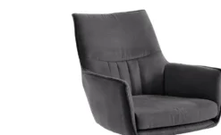 Armlehnstuhl Latina 9 Armlehnstuhl Latina -Einzelbanke 15306533 4 202212012243