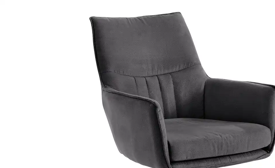 Armlehnstuhl Latina 6 Armlehnstuhl Latina – Bild 4