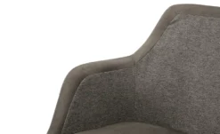 Dine + Mine Armlehnstuhl Mit Massivholzgestell Corby 25 Dine + Mine Armlehnstuhl Mit Massivholzgestell Corby -Einzelbanke 15306712 12 202206162233