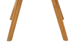 Dine + Mine Armlehnstuhl Mit Massivholzgestell Corby 17 Dine + Mine Armlehnstuhl Mit Massivholzgestell Corby -Einzelbanke 15306712 4 202206162233