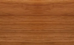 Dine + Mine Armlehnstuhl Mit Massivholzgestell Corby 18 Dine + Mine Armlehnstuhl Mit Massivholzgestell Corby -Einzelbanke 15306712 5 202206162233