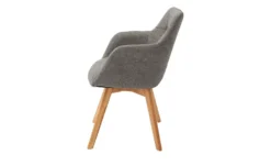 Dine + Mine Armlehnstuhl Mit Steppung Im Rücken Nador -Einzelbanke 15306719 10 202207081237