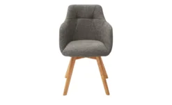 Dine + Mine Armlehnstuhl Mit Steppung Im Rücken Nador -Einzelbanke 15306719 11 202207081237