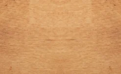 Dine + Mine Armlehnstuhl Mit Steppung Im Rücken Nador -Einzelbanke 15306719 4 202207081237