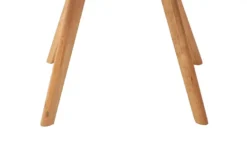 Dine + Mine Armlehnstuhl Mit Steppung Im Rücken Nador -Einzelbanke 15306719 5 202207081237