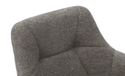 Dine + Mine Armlehnstuhl Mit Steppung Im Rücken Nador -Einzelbanke 15306719 6 202207081237