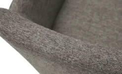 Dine + Mine Armlehnstuhl Mit Steppung Im Rücken Nador -Einzelbanke 15306719 7 202207081237