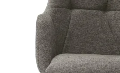 Dine + Mine Armlehnstuhl Mit Steppung Im Rücken Nador -Einzelbanke 15306719 8 202207081237