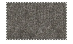 Dine + Mine Armlehnstuhl Mit Steppung Im Rücken Nador -Einzelbanke 15306719 9 202207081237