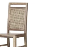 Woodford Holzstuhl Tiana -Einzelbanke 15306926 3 202205041236