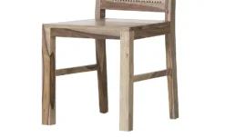 Woodford Holzstuhl Tiana -Einzelbanke 15306926 4 202205041236