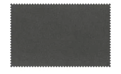 Dine + Mine Armlehnstuhl Mit Diamant-Steppung Xalapa -Einzelbanke 15307028 10 202205251237