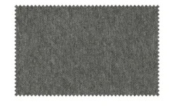 Dine + Mine Armlehnstuhl Mit Diamant-Steppung Xalapa -Einzelbanke 15307028 11 202205251237