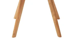 Dine + Mine Armlehnstuhl Mit Diamant-Steppung Xalapa -Einzelbanke 15307028 5 202205251237