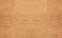 Dine + Mine Armlehnstuhl Mit Diamant-Steppung Xalapa -Einzelbanke 15307028 6 202205251237