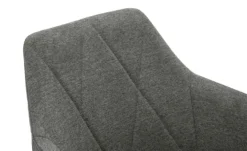 Dine + Mine Armlehnstuhl Mit Diamant-Steppung Xalapa -Einzelbanke 15307028 7 202205251237