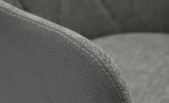 Dine + Mine Armlehnstuhl Mit Diamant-Steppung Xalapa -Einzelbanke 15307028 8 202205251237