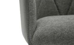 Dine + Mine Armlehnstuhl Mit Diamant-Steppung Xalapa -Einzelbanke 15307028 9 202205251237