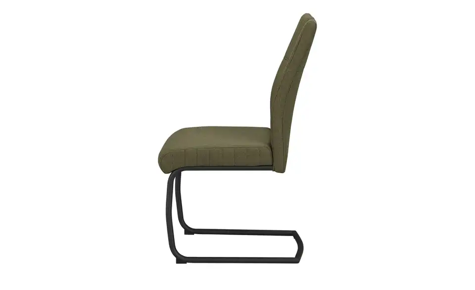 Schwingstuhl Laurence 4 Schwingstuhl Laurence – Bild 2