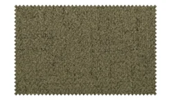 Schwingstuhl Laurence 14 Schwingstuhl Laurence -Einzelbanke 15307194 2 202212131756