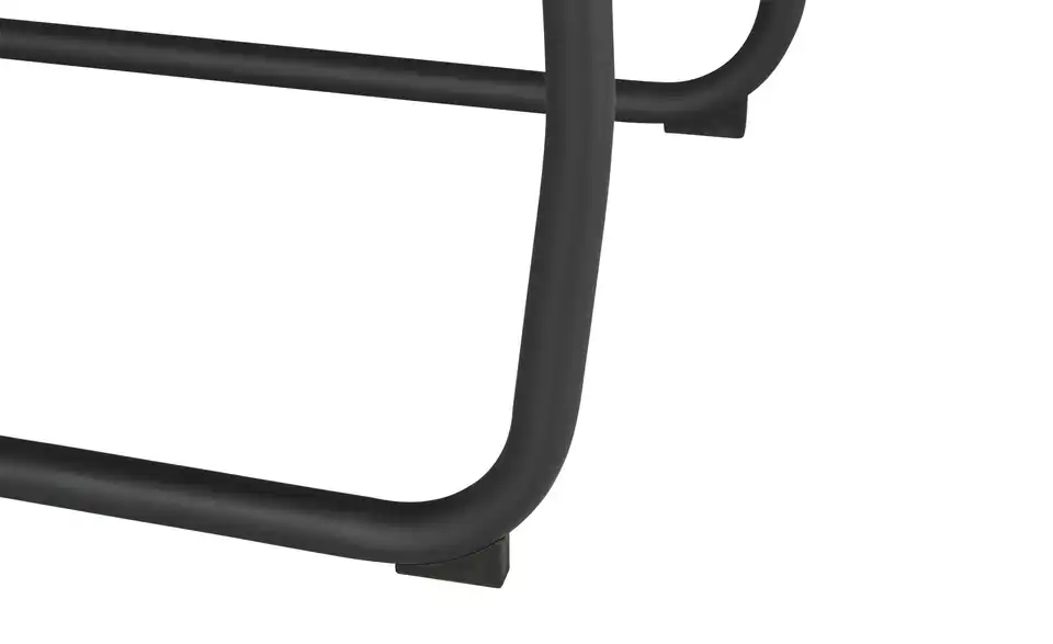 Schwingstuhl Laurence 7 Schwingstuhl Laurence – Bild 5