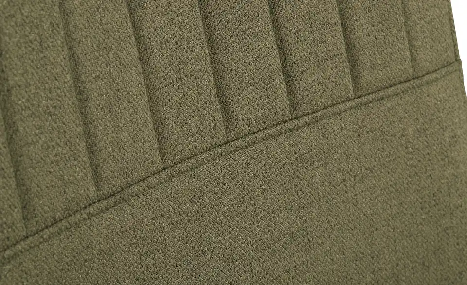 Schwingstuhl Laurence 8 Schwingstuhl Laurence – Bild 6