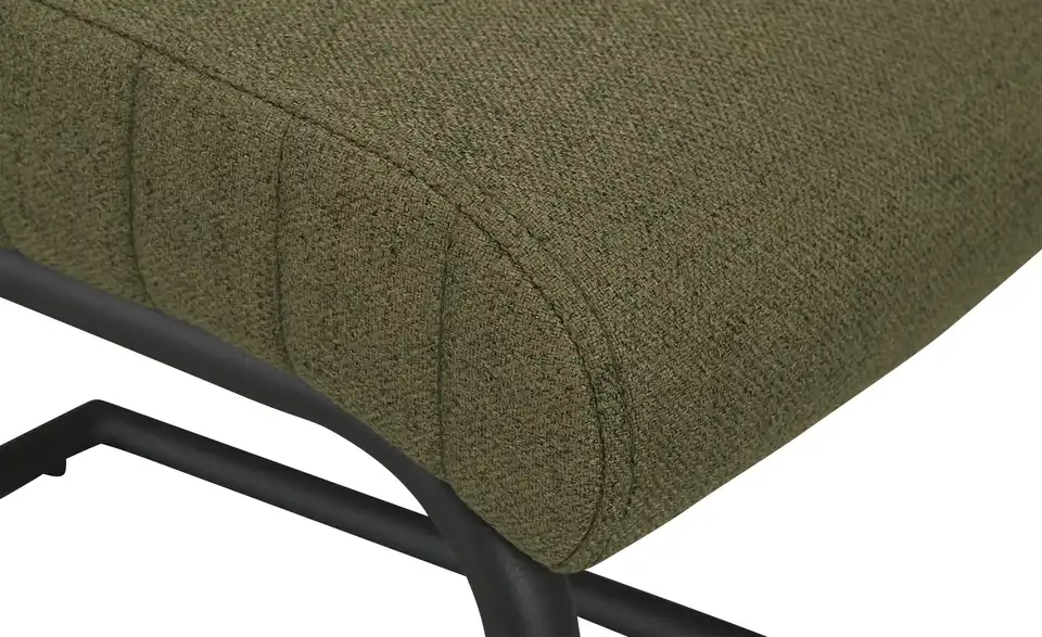 Schwingstuhl Laurence 9 Schwingstuhl Laurence – Bild 7