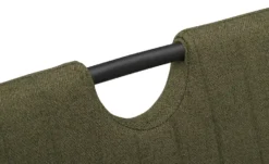 Schwingstuhl Laurence 18 Schwingstuhl Laurence -Einzelbanke 15307194 6 202212131756